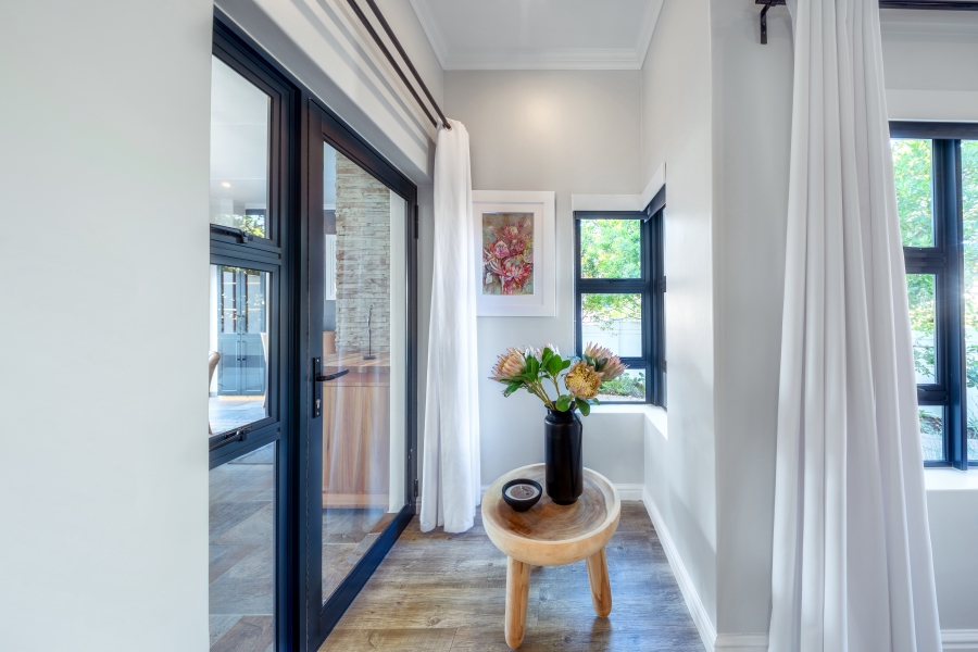 3 Bedroom Property for Sale in St Francis Links Eastern Cape